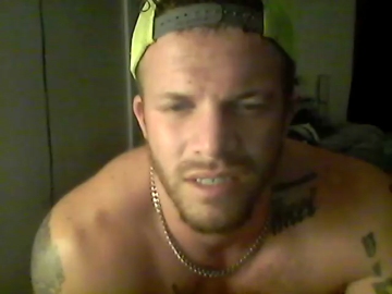 Bigdaddydeaner16  21-07-2021 video plug in